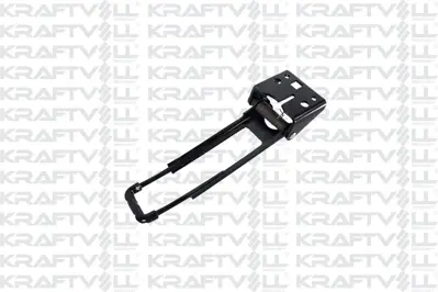 KRAFTVOLL 09040109 Kapı Gergisı Arka Ic 180º Sprınter 901 902 903 904 905 96>06