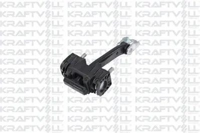KRAFTVOLL 09040290 Kapı Gergi Demırı On Sağ/Sol P407 06->