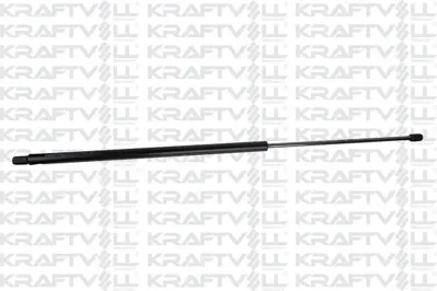 KRAFTVOLL 09010246 Bagaj Amortısoru Doblo 1.9 Jtd 1.3d 01>