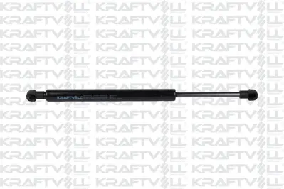 KRAFTVOLL 09010476 Kaput Amortısoru Bmw E38 94>01