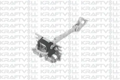 KRAFTVOLL 09040292 Kapı Gergisı On Scenıc Iıı
