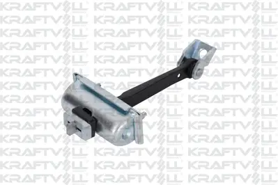 KRAFTVOLL 09040317 Arka Kapı Gergisı Corsa D