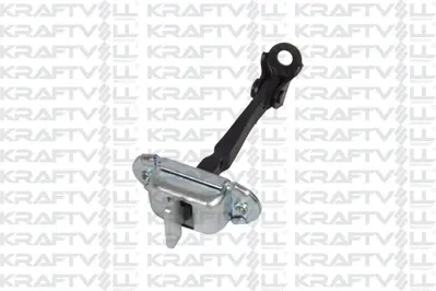 KRAFTVOLL 09040437 Kapı Gergisı Sağ-Sol Hılux Vıı 2005-2016