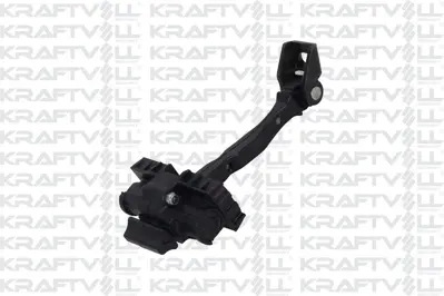 KRAFTVOLL 09040446 Kapı Gergisı Arka Toledo - Rapıd  2013->