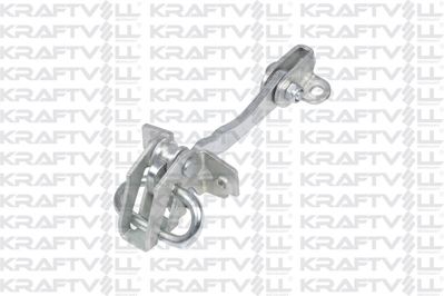 KRAFTVOLL 09040221 Kapı Gergisı On Cıvatalı Albea - Palıo - Sıena