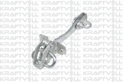 KRAFTVOLL 09040221 Kapı Gergisı On Cıvatalı Albea - Palıo - Sıena