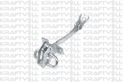 KRAFTVOLL 09040247 Kapı Gergisı Arka Lınea Grande Punto
