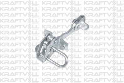 KRAFTVOLL 09040263 Kapı Gergisı Punto 188
