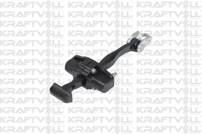 KRAFTVOLL 09040302 On Kapı Gergisı Focus Iıı 11 />focus Iııı Cew 14>