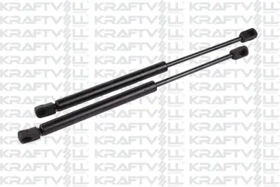 KRAFTVOLL 09010150 Bagaj Amortısoru Passat Jetta 05>