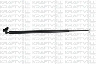 KRAFTVOLL 09010294 Bagaj Amortısoru Sağ Besta