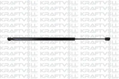 KRAFTVOLL 09010497 Bagaj Amortısoru Bmw F31 Sağ Sol