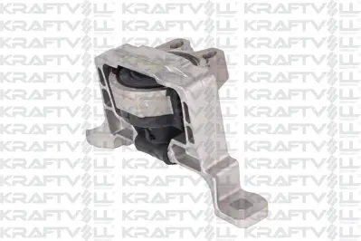 KRAFTVOLL 10010185 Motor Takozu (Yağlı) Cmax Iı 10> Focus Iıı Cb8 11>14 Grand C Max C-Max 06>11 03> 1.6 16v / S40 Volvo