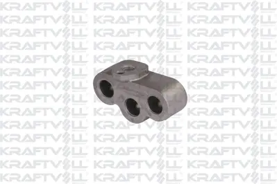 KRAFTVOLL 10010253 Motor Bağlantı Braketı Astra G Astra H