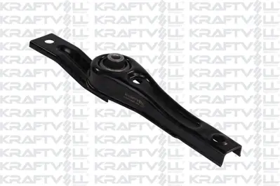 KRAFTVOLL 10010443 Sanzıman Takozu Alt Orta A3 Q2 Golf Vıı Leon Octavıa Superb Karoq 1.2 1.4tsı Cjza Cyvb Cmba Czca