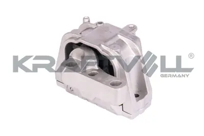 KRAFTVOLL 10010371 Motor Takozu Sağ Caddy Iıı Golf V Jetta Iıı A3 Altea Leon Octavıa 1,6 04>
