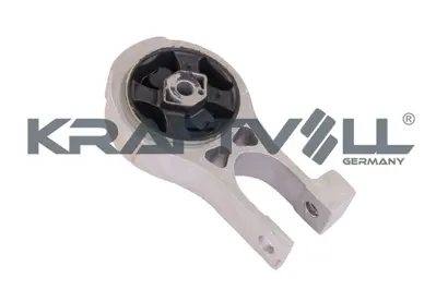 KRAFTVOLL 10010515 Motor Takozu P508 C5 Iıı 1,6hdı / 2,0hdı 16v E5 Expert Iıı J 1806H4, 9683029080