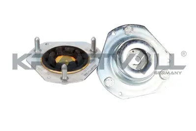 KRAFTVOLL 10010181 On Amortısor Ust Takozu  Transıt Courıer 13 /> B Max 12 />