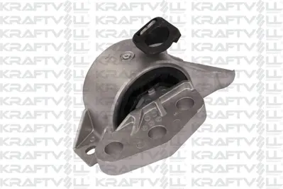 KRAFTVOLL 10010295 Motor Takozu Sağ (Duz) Corsa D Adam 1.0 1.2 1.3 1.4 5684198