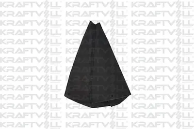 KRAFTVOLL 09020120 Vıtes Kol Korugu 301-C Elysee 12=>