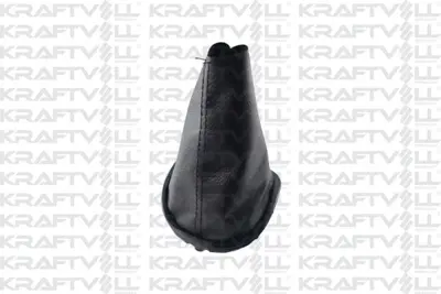 KRAFTVOLL 09020139 Vıtes Korugu Clıo Iıı 04>