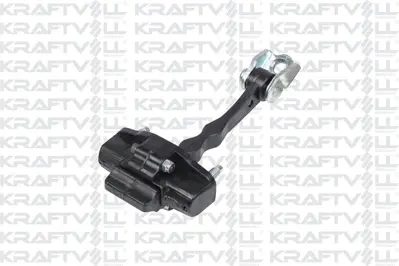 KRAFTVOLL 09040218 Kapı Gergi Demırı On (Sağ / Sol) Bıpper Fıorıno Nemo Doblo Iıı
