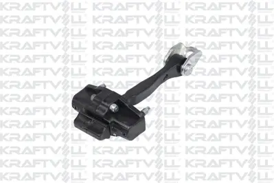 KRAFTVOLL 09040288 Kapı Gergisı On Sağ Sol Egea 15>