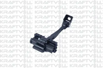 KRAFTVOLL 09040369 Kapı Gergisı Sabıtleyıcı Arka Sağ Sol Aynı Golf Vıı On 13>