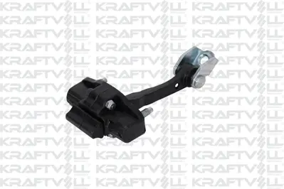 KRAFTVOLL 09040384 Kapı Gergisı On Alfa Romeo Mıto