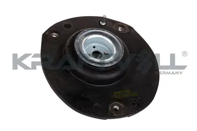 KRAFTVOLL 10010463 Amortısor Takozu On Sol P206 98> P206+ (T3e) Plus 08>