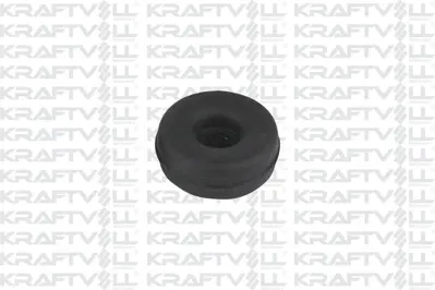 KRAFTVOLL 10010579 Amortısor Lastiği Ust Dks