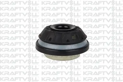 KRAFTVOLL 10010652 Amortısor Tablası Takozu On Rulmanlı Grande Punto Punto Evo 06> Corsa D 07 51892267, 55703313