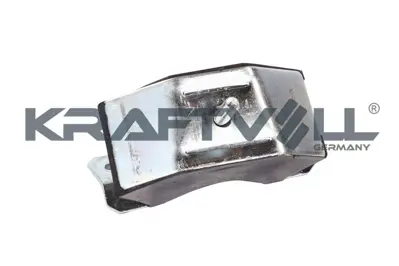KRAFTVOLL 10010702 Arka Motor Takozu R9 R11 R21 Express 7704001317