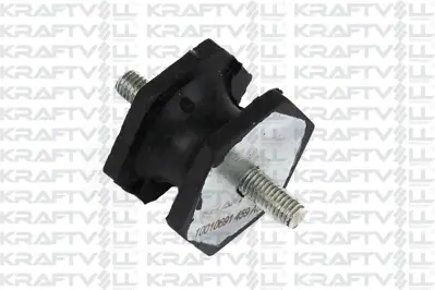KRAFTVOLL 10010691 Egzoz Takozu Somunlu R6 R12 R15 R17 R18 R20 R21 Trafıc Master I Master Iı 1.1 1.3 1.4 1.6 1.7 1.9 2. 7700759379, 9108902