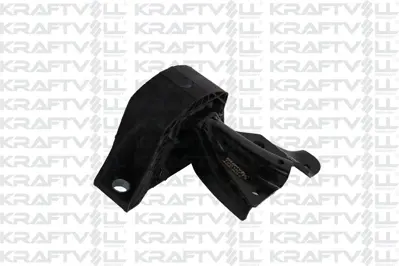 KRAFTVOLL 10010713 Motor Takozu Lodgy Dokker 1,6mpı Euro5 113754827R