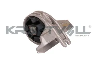 KRAFTVOLL 10010769 Motor Takozu Arka R19 Clıo I Megane I Scenıc I Expressı