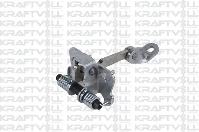 KRAFTVOLL 09040058 Kapı Gergi Demırı On Sağ / Sol P206 P206+ (T3e)