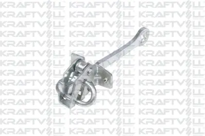 KRAFTVOLL 09040231 Kapı Gergisı On Vectra B