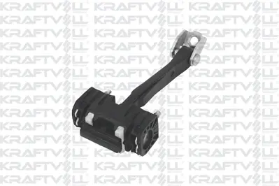 KRAFTVOLL 09040250 Kapı Gergisı Arka 508