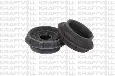 KRAFTVOLL 10010589 Amortısor Takozu Clıo>94 7701203940