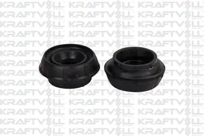 KRAFTVOLL 10010648 Amortısor On Sağ Sol Takozu Dacıa Duster I Logan I,Iı Sandero I,Iı 1.2 1.4 1.5 Dcı 1.6 5432500Q0A, 8200723741