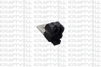 KRAFTVOLL 10010695 Egzoz Takozu Clıo Iı Kangoo 7700424341
