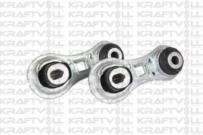 KRAFTVOLL 10010761 Motor Takozu Sağ Megane Iı Scenıc Iı 2,0 16v
