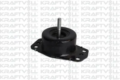 KRAFTVOLL 10010850 Motor Takozu Sağ Master Iı Movano 2.5 2.8 1.9dtı 2.5d