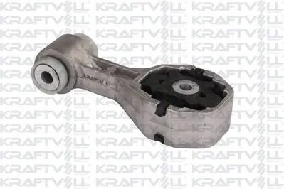KRAFTVOLL 10010859 Motor Takozu Arka Laguna I 1.8
