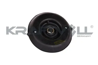 KRAFTVOLL 10010468 On Amortısor Takozu P3008 P5008 1,6 / 1,6hdı / 2,0hdı 09> P
