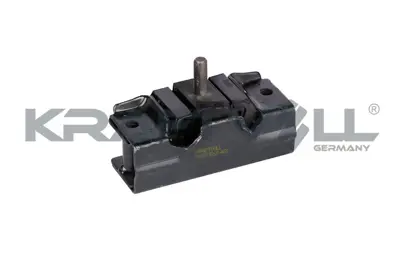 KRAFTVOLL 10010562 Sanzıman Takozu Sol Ducato Boxer Jumper 2,5 2,8 D Td Tdı (9 1307908080, 182718