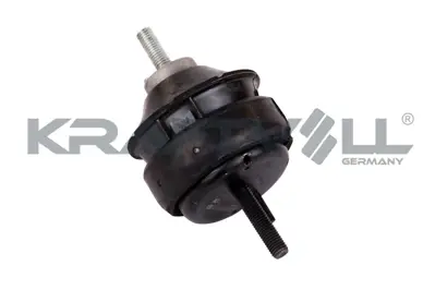 KRAFTVOLL 10010165 Motor Takozu Sol Kırmızı Yesıl Transıt T15 2.5 Turbo 94>00