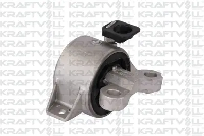 KRAFTVOLL 10010282 Motor Takozu Corsa D Adam 1,0 1,2 1,4 1,7 06> 5684205