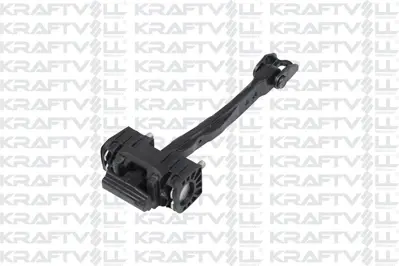KRAFTVOLL 09040275 Kapı Gergisı On Insıgnıa  A